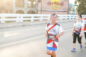 BIB: 6738, 2887
                            <button type="button" onclick="openModal(6470365)" class="btn btn-primary btn-sm float-right btn-popup" data-toggle="modal" data-target=".modal-high-quality">
                        <i class="fas fa-shopping-cart"></i> Add to Cart
                    </button>
                                            <button type="button" onclick="isThisMe(6470365, true)" class="btn btn-success btn-sm float-right btn-popup btn-isme hidden" data-toggle="tooltip" data-placement="bottom" title="นี่คือรูปของคุณใช่ไหม คลิกที่นี่เพื่อเอาเข้าอัลบั้ม">
                        <i class="fas fa-plus"></i> Add to album
                    </button>
                    <button type="button" onclick="isThisMe(6470365, false)" class="btn btn-warning btn-sm float-right btn-popup btn-isnotme hidden">
                        <i class="fas fa-ban"></i> Remove from album
                    </button>