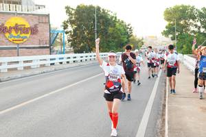 BIB: 7886
                            <button type="button" onclick="openModal(6469607)" class="btn btn-primary btn-sm float-right btn-popup" data-toggle="modal" data-target=".modal-high-quality">
                        <i class="fas fa-shopping-cart"></i> Add to Cart
                    </button>
                                            <button type="button" onclick="isThisMe(6469607, true)" class="btn btn-success btn-sm float-right btn-popup btn-isme hidden" data-toggle="tooltip" data-placement="bottom" title="นี่คือรูปของคุณใช่ไหม คลิกที่นี่เพื่อเอาเข้าอัลบั้ม">
                        <i class="fas fa-plus"></i> Add to album
                    </button>
                    <button type="button" onclick="isThisMe(6469607, false)" class="btn btn-warning btn-sm float-right btn-popup btn-isnotme hidden">
                        <i class="fas fa-ban"></i> Remove from album
                    </button>