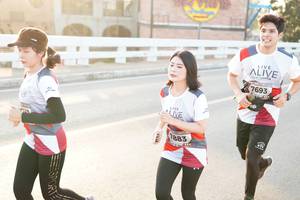 BIB: 7693, 883
                            <button type="button" onclick="openModal(6436265)" class="btn btn-primary btn-sm float-right btn-popup" data-toggle="modal" data-target=".modal-high-quality">
                        <i class="fas fa-shopping-cart"></i> Add to Cart
                    </button>
                                            <button type="button" onclick="isThisMe(6436265, true)" class="btn btn-success btn-sm float-right btn-popup btn-isme hidden" data-toggle="tooltip" data-placement="bottom" title="นี่คือรูปของคุณใช่ไหม คลิกที่นี่เพื่อเอาเข้าอัลบั้ม">
                        <i class="fas fa-plus"></i> Add to album
                    </button>
                    <button type="button" onclick="isThisMe(6436265, false)" class="btn btn-warning btn-sm float-right btn-popup btn-isnotme hidden">
                        <i class="fas fa-ban"></i> Remove from album
                    </button>