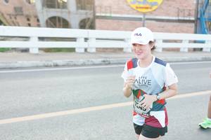 BIB: 
                            <button type="button" onclick="openModal(6436969)" class="btn btn-primary btn-sm float-right btn-popup" data-toggle="modal" data-target=".modal-high-quality">
                        <i class="fas fa-shopping-cart"></i> Add to Cart
                    </button>
                                            <button type="button" onclick="isThisMe(6436969, true)" class="btn btn-success btn-sm float-right btn-popup btn-isme hidden" data-toggle="tooltip" data-placement="bottom" title="นี่คือรูปของคุณใช่ไหม คลิกที่นี่เพื่อเอาเข้าอัลบั้ม">
                        <i class="fas fa-plus"></i> Add to album
                    </button>
                    <button type="button" onclick="isThisMe(6436969, false)" class="btn btn-warning btn-sm float-right btn-popup btn-isnotme hidden">
                        <i class="fas fa-ban"></i> Remove from album
                    </button>