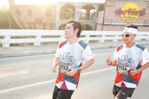 BIB: 7734, 7733
                            <button type="button" onclick="openModal(6470025)" class="btn btn-primary btn-sm float-right btn-popup" data-toggle="modal" data-target=".modal-high-quality">
                        <i class="fas fa-shopping-cart"></i> Add to Cart
                    </button>
                                            <button type="button" onclick="isThisMe(6470025, true)" class="btn btn-success btn-sm float-right btn-popup btn-isme hidden" data-toggle="tooltip" data-placement="bottom" title="นี่คือรูปของคุณใช่ไหม คลิกที่นี่เพื่อเอาเข้าอัลบั้ม">
                        <i class="fas fa-plus"></i> Add to album
                    </button>
                    <button type="button" onclick="isThisMe(6470025, false)" class="btn btn-warning btn-sm float-right btn-popup btn-isnotme hidden">
                        <i class="fas fa-ban"></i> Remove from album
                    </button>