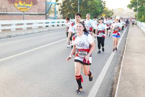 BIB: 6529
                            <button type="button" onclick="openModal(6470303)" class="btn btn-primary btn-sm float-right btn-popup" data-toggle="modal" data-target=".modal-high-quality">
                        <i class="fas fa-shopping-cart"></i> Add to Cart
                    </button>
                                            <button type="button" onclick="isThisMe(6470303, true)" class="btn btn-success btn-sm float-right btn-popup btn-isme hidden" data-toggle="tooltip" data-placement="bottom" title="นี่คือรูปของคุณใช่ไหม คลิกที่นี่เพื่อเอาเข้าอัลบั้ม">
                        <i class="fas fa-plus"></i> Add to album
                    </button>
                    <button type="button" onclick="isThisMe(6470303, false)" class="btn btn-warning btn-sm float-right btn-popup btn-isnotme hidden">
                        <i class="fas fa-ban"></i> Remove from album
                    </button>