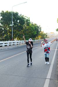 BIB: 6910, 3772
                            <button type="button" onclick="openModal(6437493)" class="btn btn-primary btn-sm float-right btn-popup" data-toggle="modal" data-target=".modal-high-quality">
                        <i class="fas fa-shopping-cart"></i> Add to Cart
                    </button>
                                            <button type="button" onclick="isThisMe(6437493, true)" class="btn btn-success btn-sm float-right btn-popup btn-isme hidden" data-toggle="tooltip" data-placement="bottom" title="นี่คือรูปของคุณใช่ไหม คลิกที่นี่เพื่อเอาเข้าอัลบั้ม">
                        <i class="fas fa-plus"></i> Add to album
                    </button>
                    <button type="button" onclick="isThisMe(6437493, false)" class="btn btn-warning btn-sm float-right btn-popup btn-isnotme hidden">
                        <i class="fas fa-ban"></i> Remove from album
                    </button>