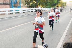 BIB: 
                            <button type="button" onclick="openModal(6436925)" class="btn btn-primary btn-sm float-right btn-popup" data-toggle="modal" data-target=".modal-high-quality">
                        <i class="fas fa-shopping-cart"></i> Add to Cart
                    </button>
                                            <button type="button" onclick="isThisMe(6436925, true)" class="btn btn-success btn-sm float-right btn-popup btn-isme hidden" data-toggle="tooltip" data-placement="bottom" title="นี่คือรูปของคุณใช่ไหม คลิกที่นี่เพื่อเอาเข้าอัลบั้ม">
                        <i class="fas fa-plus"></i> Add to album
                    </button>
                    <button type="button" onclick="isThisMe(6436925, false)" class="btn btn-warning btn-sm float-right btn-popup btn-isnotme hidden">
                        <i class="fas fa-ban"></i> Remove from album
                    </button>