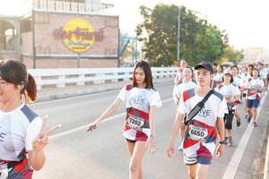 BIB: 6850, 7202
                            <button type="button" onclick="openModal(6436451)" class="btn btn-primary btn-sm float-right btn-popup" data-toggle="modal" data-target=".modal-high-quality">
                        <i class="fas fa-shopping-cart"></i> Add to Cart
                    </button>
                                            <button type="button" onclick="isThisMe(6436451, true)" class="btn btn-success btn-sm float-right btn-popup btn-isme hidden" data-toggle="tooltip" data-placement="bottom" title="นี่คือรูปของคุณใช่ไหม คลิกที่นี่เพื่อเอาเข้าอัลบั้ม">
                        <i class="fas fa-plus"></i> Add to album
                    </button>
                    <button type="button" onclick="isThisMe(6436451, false)" class="btn btn-warning btn-sm float-right btn-popup btn-isnotme hidden">
                        <i class="fas fa-ban"></i> Remove from album
                    </button>