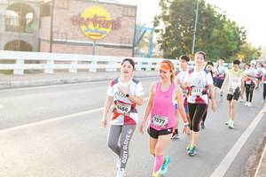 BIB: 6458, 7377
                            <button type="button" onclick="openModal(6436100)" class="btn btn-primary btn-sm float-right btn-popup" data-toggle="modal" data-target=".modal-high-quality">
                        <i class="fas fa-shopping-cart"></i> Add to Cart
                    </button>
                                            <button type="button" onclick="isThisMe(6436100, true)" class="btn btn-success btn-sm float-right btn-popup btn-isme hidden" data-toggle="tooltip" data-placement="bottom" title="นี่คือรูปของคุณใช่ไหม คลิกที่นี่เพื่อเอาเข้าอัลบั้ม">
                        <i class="fas fa-plus"></i> Add to album
                    </button>
                    <button type="button" onclick="isThisMe(6436100, false)" class="btn btn-warning btn-sm float-right btn-popup btn-isnotme hidden">
                        <i class="fas fa-ban"></i> Remove from album
                    </button>