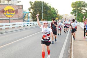 BIB: 7886
                            <button type="button" onclick="openModal(6469613)" class="btn btn-primary btn-sm float-right btn-popup" data-toggle="modal" data-target=".modal-high-quality">
                        <i class="fas fa-shopping-cart"></i> Add to Cart
                    </button>
                                            <button type="button" onclick="isThisMe(6469613, true)" class="btn btn-success btn-sm float-right btn-popup btn-isme hidden" data-toggle="tooltip" data-placement="bottom" title="นี่คือรูปของคุณใช่ไหม คลิกที่นี่เพื่อเอาเข้าอัลบั้ม">
                        <i class="fas fa-plus"></i> Add to album
                    </button>
                    <button type="button" onclick="isThisMe(6469613, false)" class="btn btn-warning btn-sm float-right btn-popup btn-isnotme hidden">
                        <i class="fas fa-ban"></i> Remove from album
                    </button>