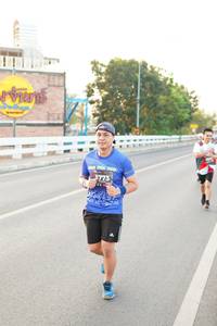 BIB: 3773, 
                            <button type="button" onclick="openModal(6469031)" class="btn btn-primary btn-sm float-right btn-popup" data-toggle="modal" data-target=".modal-high-quality">
                        <i class="fas fa-shopping-cart"></i> Add to Cart
                    </button>
                                            <button type="button" onclick="isThisMe(6469031, true)" class="btn btn-success btn-sm float-right btn-popup btn-isme hidden" data-toggle="tooltip" data-placement="bottom" title="นี่คือรูปของคุณใช่ไหม คลิกที่นี่เพื่อเอาเข้าอัลบั้ม">
                        <i class="fas fa-plus"></i> Add to album
                    </button>
                    <button type="button" onclick="isThisMe(6469031, false)" class="btn btn-warning btn-sm float-right btn-popup btn-isnotme hidden">
                        <i class="fas fa-ban"></i> Remove from album
                    </button>