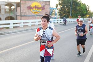 BIB: 670
                            <button type="button" onclick="openModal(6469449)" class="btn btn-primary btn-sm float-right btn-popup" data-toggle="modal" data-target=".modal-high-quality">
                        <i class="fas fa-shopping-cart"></i> Add to Cart
                    </button>
                                            <button type="button" onclick="isThisMe(6469449, true)" class="btn btn-success btn-sm float-right btn-popup btn-isme hidden" data-toggle="tooltip" data-placement="bottom" title="นี่คือรูปของคุณใช่ไหม คลิกที่นี่เพื่อเอาเข้าอัลบั้ม">
                        <i class="fas fa-plus"></i> Add to album
                    </button>
                    <button type="button" onclick="isThisMe(6469449, false)" class="btn btn-warning btn-sm float-right btn-popup btn-isnotme hidden">
                        <i class="fas fa-ban"></i> Remove from album
                    </button>