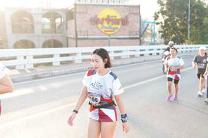 BIB: 
                            <button type="button" onclick="openModal(6436686)" class="btn btn-primary btn-sm float-right btn-popup" data-toggle="modal" data-target=".modal-high-quality">
                        <i class="fas fa-shopping-cart"></i> Add to Cart
                    </button>
                                            <button type="button" onclick="isThisMe(6436686, true)" class="btn btn-success btn-sm float-right btn-popup btn-isme hidden" data-toggle="tooltip" data-placement="bottom" title="นี่คือรูปของคุณใช่ไหม คลิกที่นี่เพื่อเอาเข้าอัลบั้ม">
                        <i class="fas fa-plus"></i> Add to album
                    </button>
                    <button type="button" onclick="isThisMe(6436686, false)" class="btn btn-warning btn-sm float-right btn-popup btn-isnotme hidden">
                        <i class="fas fa-ban"></i> Remove from album
                    </button>