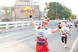 BIB: 6464
                            <button type="button" onclick="openModal(6436675)" class="btn btn-primary btn-sm float-right btn-popup" data-toggle="modal" data-target=".modal-high-quality">
                        <i class="fas fa-shopping-cart"></i> Add to Cart
                    </button>
                                            <button type="button" onclick="isThisMe(6436675, true)" class="btn btn-success btn-sm float-right btn-popup btn-isme hidden" data-toggle="tooltip" data-placement="bottom" title="นี่คือรูปของคุณใช่ไหม คลิกที่นี่เพื่อเอาเข้าอัลบั้ม">
                        <i class="fas fa-plus"></i> Add to album
                    </button>
                    <button type="button" onclick="isThisMe(6436675, false)" class="btn btn-warning btn-sm float-right btn-popup btn-isnotme hidden">
                        <i class="fas fa-ban"></i> Remove from album
                    </button>