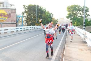 BIB: 6464
                            <button type="button" onclick="openModal(6436660)" class="btn btn-primary btn-sm float-right btn-popup" data-toggle="modal" data-target=".modal-high-quality">
                        <i class="fas fa-shopping-cart"></i> Add to Cart
                    </button>
                                            <button type="button" onclick="isThisMe(6436660, true)" class="btn btn-success btn-sm float-right btn-popup btn-isme hidden" data-toggle="tooltip" data-placement="bottom" title="นี่คือรูปของคุณใช่ไหม คลิกที่นี่เพื่อเอาเข้าอัลบั้ม">
                        <i class="fas fa-plus"></i> Add to album
                    </button>
                    <button type="button" onclick="isThisMe(6436660, false)" class="btn btn-warning btn-sm float-right btn-popup btn-isnotme hidden">
                        <i class="fas fa-ban"></i> Remove from album
                    </button>