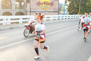 BIB: 3043, 2199
                            <button type="button" onclick="openModal(6470299)" class="btn btn-primary btn-sm float-right btn-popup" data-toggle="modal" data-target=".modal-high-quality">
                        <i class="fas fa-shopping-cart"></i> Add to Cart
                    </button>
                                            <button type="button" onclick="isThisMe(6470299, true)" class="btn btn-success btn-sm float-right btn-popup btn-isme hidden" data-toggle="tooltip" data-placement="bottom" title="นี่คือรูปของคุณใช่ไหม คลิกที่นี่เพื่อเอาเข้าอัลบั้ม">
                        <i class="fas fa-plus"></i> Add to album
                    </button>
                    <button type="button" onclick="isThisMe(6470299, false)" class="btn btn-warning btn-sm float-right btn-popup btn-isnotme hidden">
                        <i class="fas fa-ban"></i> Remove from album
                    </button>