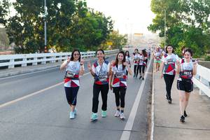 BIB: 3812, 6534, 488, 6351
                            <button type="button" onclick="openModal(6437235)" class="btn btn-primary btn-sm float-right btn-popup" data-toggle="modal" data-target=".modal-high-quality">
                        <i class="fas fa-shopping-cart"></i> Add to Cart
                    </button>
                                            <button type="button" onclick="isThisMe(6437235, true)" class="btn btn-success btn-sm float-right btn-popup btn-isme hidden" data-toggle="tooltip" data-placement="bottom" title="นี่คือรูปของคุณใช่ไหม คลิกที่นี่เพื่อเอาเข้าอัลบั้ม">
                        <i class="fas fa-plus"></i> Add to album
                    </button>
                    <button type="button" onclick="isThisMe(6437235, false)" class="btn btn-warning btn-sm float-right btn-popup btn-isnotme hidden">
                        <i class="fas fa-ban"></i> Remove from album
                    </button>