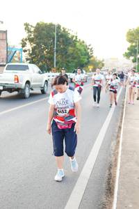 BIB: 6452
                            <button type="button" onclick="openModal(6469267)" class="btn btn-primary btn-sm float-right btn-popup" data-toggle="modal" data-target=".modal-high-quality">
                        <i class="fas fa-shopping-cart"></i> Add to Cart
                    </button>
                                            <button type="button" onclick="isThisMe(6469267, true)" class="btn btn-success btn-sm float-right btn-popup btn-isme hidden" data-toggle="tooltip" data-placement="bottom" title="นี่คือรูปของคุณใช่ไหม คลิกที่นี่เพื่อเอาเข้าอัลบั้ม">
                        <i class="fas fa-plus"></i> Add to album
                    </button>
                    <button type="button" onclick="isThisMe(6469267, false)" class="btn btn-warning btn-sm float-right btn-popup btn-isnotme hidden">
                        <i class="fas fa-ban"></i> Remove from album
                    </button>