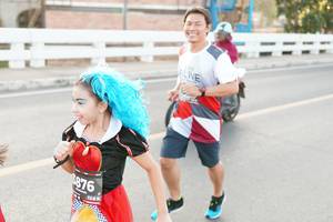 BIB: 876, 123
                            <button type="button" onclick="openModal(6437027)" class="btn btn-primary btn-sm float-right btn-popup" data-toggle="modal" data-target=".modal-high-quality">
                        <i class="fas fa-shopping-cart"></i> Add to Cart
                    </button>
                                            <button type="button" onclick="isThisMe(6437027, true)" class="btn btn-success btn-sm float-right btn-popup btn-isme hidden" data-toggle="tooltip" data-placement="bottom" title="นี่คือรูปของคุณใช่ไหม คลิกที่นี่เพื่อเอาเข้าอัลบั้ม">
                        <i class="fas fa-plus"></i> Add to album
                    </button>
                    <button type="button" onclick="isThisMe(6437027, false)" class="btn btn-warning btn-sm float-right btn-popup btn-isnotme hidden">
                        <i class="fas fa-ban"></i> Remove from album
                    </button>