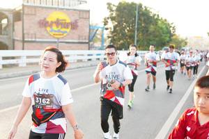 BIB: 3162
                            <button type="button" onclick="openModal(6435953)" class="btn btn-primary btn-sm float-right btn-popup" data-toggle="modal" data-target=".modal-high-quality">
                        <i class="fas fa-shopping-cart"></i> Add to Cart
                    </button>
                                            <button type="button" onclick="isThisMe(6435953, true)" class="btn btn-success btn-sm float-right btn-popup btn-isme hidden" data-toggle="tooltip" data-placement="bottom" title="นี่คือรูปของคุณใช่ไหม คลิกที่นี่เพื่อเอาเข้าอัลบั้ม">
                        <i class="fas fa-plus"></i> Add to album
                    </button>
                    <button type="button" onclick="isThisMe(6435953, false)" class="btn btn-warning btn-sm float-right btn-popup btn-isnotme hidden">
                        <i class="fas fa-ban"></i> Remove from album
                    </button>