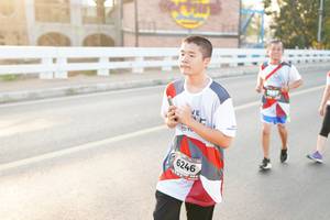 BIB: 6246
                            <button type="button" onclick="openModal(6410126)" class="btn btn-primary btn-sm float-right btn-popup" data-toggle="modal" data-target=".modal-high-quality">
                        <i class="fas fa-shopping-cart"></i> Add to Cart
                    </button>
                                            <button type="button" onclick="isThisMe(6410126, true)" class="btn btn-success btn-sm float-right btn-popup btn-isme hidden" data-toggle="tooltip" data-placement="bottom" title="นี่คือรูปของคุณใช่ไหม คลิกที่นี่เพื่อเอาเข้าอัลบั้ม">
                        <i class="fas fa-plus"></i> Add to album
                    </button>
                    <button type="button" onclick="isThisMe(6410126, false)" class="btn btn-warning btn-sm float-right btn-popup btn-isnotme hidden">
                        <i class="fas fa-ban"></i> Remove from album
                    </button>