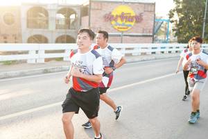 BIB: 
                            <button type="button" onclick="openModal(6470274)" class="btn btn-primary btn-sm float-right btn-popup" data-toggle="modal" data-target=".modal-high-quality">
                        <i class="fas fa-shopping-cart"></i> Add to Cart
                    </button>
                                            <button type="button" onclick="isThisMe(6470274, true)" class="btn btn-success btn-sm float-right btn-popup btn-isme hidden" data-toggle="tooltip" data-placement="bottom" title="นี่คือรูปของคุณใช่ไหม คลิกที่นี่เพื่อเอาเข้าอัลบั้ม">
                        <i class="fas fa-plus"></i> Add to album
                    </button>
                    <button type="button" onclick="isThisMe(6470274, false)" class="btn btn-warning btn-sm float-right btn-popup btn-isnotme hidden">
                        <i class="fas fa-ban"></i> Remove from album
                    </button>