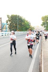 BIB: 2871
                            <button type="button" onclick="openModal(6469039)" class="btn btn-primary btn-sm float-right btn-popup" data-toggle="modal" data-target=".modal-high-quality">
                        <i class="fas fa-shopping-cart"></i> Add to Cart
                    </button>
                                            <button type="button" onclick="isThisMe(6469039, true)" class="btn btn-success btn-sm float-right btn-popup btn-isme hidden" data-toggle="tooltip" data-placement="bottom" title="นี่คือรูปของคุณใช่ไหม คลิกที่นี่เพื่อเอาเข้าอัลบั้ม">
                        <i class="fas fa-plus"></i> Add to album
                    </button>
                    <button type="button" onclick="isThisMe(6469039, false)" class="btn btn-warning btn-sm float-right btn-popup btn-isnotme hidden">
                        <i class="fas fa-ban"></i> Remove from album
                    </button>