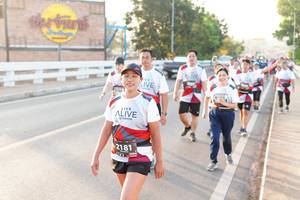 BIB: 2181
                            <button type="button" onclick="openModal(6436775)" class="btn btn-primary btn-sm float-right btn-popup" data-toggle="modal" data-target=".modal-high-quality">
                        <i class="fas fa-shopping-cart"></i> Add to Cart
                    </button>
                                            <button type="button" onclick="isThisMe(6436775, true)" class="btn btn-success btn-sm float-right btn-popup btn-isme hidden" data-toggle="tooltip" data-placement="bottom" title="นี่คือรูปของคุณใช่ไหม คลิกที่นี่เพื่อเอาเข้าอัลบั้ม">
                        <i class="fas fa-plus"></i> Add to album
                    </button>
                    <button type="button" onclick="isThisMe(6436775, false)" class="btn btn-warning btn-sm float-right btn-popup btn-isnotme hidden">
                        <i class="fas fa-ban"></i> Remove from album
                    </button>