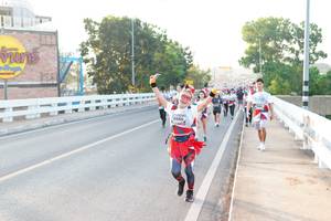 BIB: 0464
                            <button type="button" onclick="openModal(6436659)" class="btn btn-primary btn-sm float-right btn-popup" data-toggle="modal" data-target=".modal-high-quality">
                        <i class="fas fa-shopping-cart"></i> Add to Cart
                    </button>
                                            <button type="button" onclick="isThisMe(6436659, true)" class="btn btn-success btn-sm float-right btn-popup btn-isme hidden" data-toggle="tooltip" data-placement="bottom" title="นี่คือรูปของคุณใช่ไหม คลิกที่นี่เพื่อเอาเข้าอัลบั้ม">
                        <i class="fas fa-plus"></i> Add to album
                    </button>
                    <button type="button" onclick="isThisMe(6436659, false)" class="btn btn-warning btn-sm float-right btn-popup btn-isnotme hidden">
                        <i class="fas fa-ban"></i> Remove from album
                    </button>