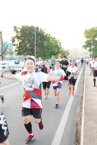 BIB: 7688
                            <button type="button" onclick="openModal(6409433)" class="btn btn-primary btn-sm float-right btn-popup" data-toggle="modal" data-target=".modal-high-quality">
                        <i class="fas fa-shopping-cart"></i> Add to Cart
                    </button>
                                            <button type="button" onclick="isThisMe(6409433, true)" class="btn btn-success btn-sm float-right btn-popup btn-isme hidden" data-toggle="tooltip" data-placement="bottom" title="นี่คือรูปของคุณใช่ไหม คลิกที่นี่เพื่อเอาเข้าอัลบั้ม">
                        <i class="fas fa-plus"></i> Add to album
                    </button>
                    <button type="button" onclick="isThisMe(6409433, false)" class="btn btn-warning btn-sm float-right btn-popup btn-isnotme hidden">
                        <i class="fas fa-ban"></i> Remove from album
                    </button>