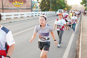 BIB: 7682, 7175
                            <button type="button" onclick="openModal(6469537)" class="btn btn-primary btn-sm float-right btn-popup" data-toggle="modal" data-target=".modal-high-quality">
                        <i class="fas fa-shopping-cart"></i> Add to Cart
                    </button>
                                            <button type="button" onclick="isThisMe(6469537, true)" class="btn btn-success btn-sm float-right btn-popup btn-isme hidden" data-toggle="tooltip" data-placement="bottom" title="นี่คือรูปของคุณใช่ไหม คลิกที่นี่เพื่อเอาเข้าอัลบั้ม">
                        <i class="fas fa-plus"></i> Add to album
                    </button>
                    <button type="button" onclick="isThisMe(6469537, false)" class="btn btn-warning btn-sm float-right btn-popup btn-isnotme hidden">
                        <i class="fas fa-ban"></i> Remove from album
                    </button>