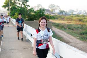 BIB: 146, 7352
                            <button type="button" onclick="openModal(6437311)" class="btn btn-primary btn-sm float-right btn-popup" data-toggle="modal" data-target=".modal-high-quality">
                        <i class="fas fa-shopping-cart"></i> Add to Cart
                    </button>
                                            <button type="button" onclick="isThisMe(6437311, true)" class="btn btn-success btn-sm float-right btn-popup btn-isme hidden" data-toggle="tooltip" data-placement="bottom" title="นี่คือรูปของคุณใช่ไหม คลิกที่นี่เพื่อเอาเข้าอัลบั้ม">
                        <i class="fas fa-plus"></i> Add to album
                    </button>
                    <button type="button" onclick="isThisMe(6437311, false)" class="btn btn-warning btn-sm float-right btn-popup btn-isnotme hidden">
                        <i class="fas fa-ban"></i> Remove from album
                    </button>