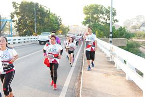 BIB: 533, 570
                            <button type="button" onclick="openModal(6436579)" class="btn btn-primary btn-sm float-right btn-popup" data-toggle="modal" data-target=".modal-high-quality">
                        <i class="fas fa-shopping-cart"></i> Add to Cart
                    </button>
                                            <button type="button" onclick="isThisMe(6436579, true)" class="btn btn-success btn-sm float-right btn-popup btn-isme hidden" data-toggle="tooltip" data-placement="bottom" title="นี่คือรูปของคุณใช่ไหม คลิกที่นี่เพื่อเอาเข้าอัลบั้ม">
                        <i class="fas fa-plus"></i> Add to album
                    </button>
                    <button type="button" onclick="isThisMe(6436579, false)" class="btn btn-warning btn-sm float-right btn-popup btn-isnotme hidden">
                        <i class="fas fa-ban"></i> Remove from album
                    </button>