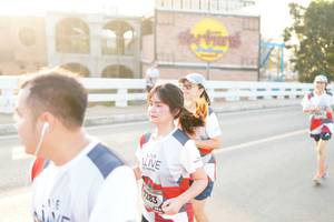 BIB: 7283
                            <button type="button" onclick="openModal(6436351)" class="btn btn-primary btn-sm float-right btn-popup" data-toggle="modal" data-target=".modal-high-quality">
                        <i class="fas fa-shopping-cart"></i> Add to Cart
                    </button>
                                            <button type="button" onclick="isThisMe(6436351, true)" class="btn btn-success btn-sm float-right btn-popup btn-isme hidden" data-toggle="tooltip" data-placement="bottom" title="นี่คือรูปของคุณใช่ไหม คลิกที่นี่เพื่อเอาเข้าอัลบั้ม">
                        <i class="fas fa-plus"></i> Add to album
                    </button>
                    <button type="button" onclick="isThisMe(6436351, false)" class="btn btn-warning btn-sm float-right btn-popup btn-isnotme hidden">
                        <i class="fas fa-ban"></i> Remove from album
                    </button>