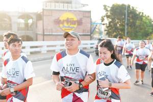 BIB: 7867
                            <button type="button" onclick="openModal(6436882)" class="btn btn-primary btn-sm float-right btn-popup" data-toggle="modal" data-target=".modal-high-quality">
                        <i class="fas fa-shopping-cart"></i> Add to Cart
                    </button>
                                            <button type="button" onclick="isThisMe(6436882, true)" class="btn btn-success btn-sm float-right btn-popup btn-isme hidden" data-toggle="tooltip" data-placement="bottom" title="นี่คือรูปของคุณใช่ไหม คลิกที่นี่เพื่อเอาเข้าอัลบั้ม">
                        <i class="fas fa-plus"></i> Add to album
                    </button>
                    <button type="button" onclick="isThisMe(6436882, false)" class="btn btn-warning btn-sm float-right btn-popup btn-isnotme hidden">
                        <i class="fas fa-ban"></i> Remove from album
                    </button>