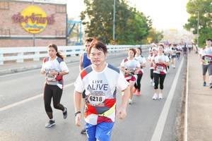 BIB: 9697, 6218
                            <button type="button" onclick="openModal(6470086)" class="btn btn-primary btn-sm float-right btn-popup" data-toggle="modal" data-target=".modal-high-quality">
                        <i class="fas fa-shopping-cart"></i> Add to Cart
                    </button>
                                            <button type="button" onclick="isThisMe(6470086, true)" class="btn btn-success btn-sm float-right btn-popup btn-isme hidden" data-toggle="tooltip" data-placement="bottom" title="นี่คือรูปของคุณใช่ไหม คลิกที่นี่เพื่อเอาเข้าอัลบั้ม">
                        <i class="fas fa-plus"></i> Add to album
                    </button>
                    <button type="button" onclick="isThisMe(6470086, false)" class="btn btn-warning btn-sm float-right btn-popup btn-isnotme hidden">
                        <i class="fas fa-ban"></i> Remove from album
                    </button>