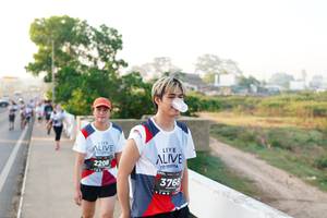 BIB: 2208, 3768
                            <button type="button" onclick="openModal(6437292)" class="btn btn-primary btn-sm float-right btn-popup" data-toggle="modal" data-target=".modal-high-quality">
                        <i class="fas fa-shopping-cart"></i> Add to Cart
                    </button>
                                            <button type="button" onclick="isThisMe(6437292, true)" class="btn btn-success btn-sm float-right btn-popup btn-isme hidden" data-toggle="tooltip" data-placement="bottom" title="นี่คือรูปของคุณใช่ไหม คลิกที่นี่เพื่อเอาเข้าอัลบั้ม">
                        <i class="fas fa-plus"></i> Add to album
                    </button>
                    <button type="button" onclick="isThisMe(6437292, false)" class="btn btn-warning btn-sm float-right btn-popup btn-isnotme hidden">
                        <i class="fas fa-ban"></i> Remove from album
                    </button>