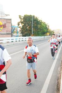 BIB: 
                            <button type="button" onclick="openModal(6409274)" class="btn btn-primary btn-sm float-right btn-popup" data-toggle="modal" data-target=".modal-high-quality">
                        <i class="fas fa-shopping-cart"></i> Add to Cart
                    </button>
                                            <button type="button" onclick="isThisMe(6409274, true)" class="btn btn-success btn-sm float-right btn-popup btn-isme hidden" data-toggle="tooltip" data-placement="bottom" title="นี่คือรูปของคุณใช่ไหม คลิกที่นี่เพื่อเอาเข้าอัลบั้ม">
                        <i class="fas fa-plus"></i> Add to album
                    </button>
                    <button type="button" onclick="isThisMe(6409274, false)" class="btn btn-warning btn-sm float-right btn-popup btn-isnotme hidden">
                        <i class="fas fa-ban"></i> Remove from album
                    </button>