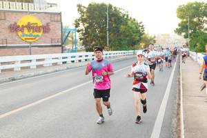 BIB: 3848, 7747
                            <button type="button" onclick="openModal(6469769)" class="btn btn-primary btn-sm float-right btn-popup" data-toggle="modal" data-target=".modal-high-quality">
                        <i class="fas fa-shopping-cart"></i> Add to Cart
                    </button>
                                            <button type="button" onclick="isThisMe(6469769, true)" class="btn btn-success btn-sm float-right btn-popup btn-isme hidden" data-toggle="tooltip" data-placement="bottom" title="นี่คือรูปของคุณใช่ไหม คลิกที่นี่เพื่อเอาเข้าอัลบั้ม">
                        <i class="fas fa-plus"></i> Add to album
                    </button>
                    <button type="button" onclick="isThisMe(6469769, false)" class="btn btn-warning btn-sm float-right btn-popup btn-isnotme hidden">
                        <i class="fas fa-ban"></i> Remove from album
                    </button>