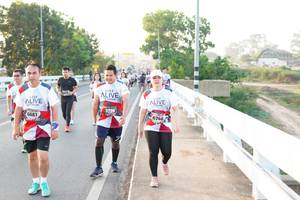 BIB: 3798, 6681, 6746
                            <button type="button" onclick="openModal(6435908)" class="btn btn-primary btn-sm float-right btn-popup" data-toggle="modal" data-target=".modal-high-quality">
                        <i class="fas fa-shopping-cart"></i> Add to Cart
                    </button>
                                            <button type="button" onclick="isThisMe(6435908, true)" class="btn btn-success btn-sm float-right btn-popup btn-isme hidden" data-toggle="tooltip" data-placement="bottom" title="นี่คือรูปของคุณใช่ไหม คลิกที่นี่เพื่อเอาเข้าอัลบั้ม">
                        <i class="fas fa-plus"></i> Add to album
                    </button>
                    <button type="button" onclick="isThisMe(6435908, false)" class="btn btn-warning btn-sm float-right btn-popup btn-isnotme hidden">
                        <i class="fas fa-ban"></i> Remove from album
                    </button>