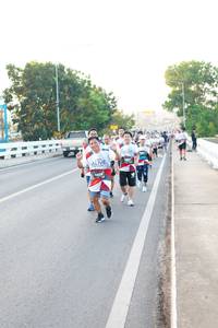 BIB: 
                            <button type="button" onclick="openModal(6469199)" class="btn btn-primary btn-sm float-right btn-popup" data-toggle="modal" data-target=".modal-high-quality">
                        <i class="fas fa-shopping-cart"></i> Add to Cart
                    </button>
                                            <button type="button" onclick="isThisMe(6469199, true)" class="btn btn-success btn-sm float-right btn-popup btn-isme hidden" data-toggle="tooltip" data-placement="bottom" title="นี่คือรูปของคุณใช่ไหม คลิกที่นี่เพื่อเอาเข้าอัลบั้ม">
                        <i class="fas fa-plus"></i> Add to album
                    </button>
                    <button type="button" onclick="isThisMe(6469199, false)" class="btn btn-warning btn-sm float-right btn-popup btn-isnotme hidden">
                        <i class="fas fa-ban"></i> Remove from album
                    </button>