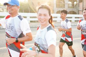 BIB: 633
                            <button type="button" onclick="openModal(6470209)" class="btn btn-primary btn-sm float-right btn-popup" data-toggle="modal" data-target=".modal-high-quality">
                        <i class="fas fa-shopping-cart"></i> Add to Cart
                    </button>
                                            <button type="button" onclick="isThisMe(6470209, true)" class="btn btn-success btn-sm float-right btn-popup btn-isme hidden" data-toggle="tooltip" data-placement="bottom" title="นี่คือรูปของคุณใช่ไหม คลิกที่นี่เพื่อเอาเข้าอัลบั้ม">
                        <i class="fas fa-plus"></i> Add to album
                    </button>
                    <button type="button" onclick="isThisMe(6470209, false)" class="btn btn-warning btn-sm float-right btn-popup btn-isnotme hidden">
                        <i class="fas fa-ban"></i> Remove from album
                    </button>