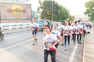 BIB: 4715
                            <button type="button" onclick="openModal(6436883)" class="btn btn-primary btn-sm float-right btn-popup" data-toggle="modal" data-target=".modal-high-quality">
                        <i class="fas fa-shopping-cart"></i> Add to Cart
                    </button>
                                            <button type="button" onclick="isThisMe(6436883, true)" class="btn btn-success btn-sm float-right btn-popup btn-isme hidden" data-toggle="tooltip" data-placement="bottom" title="นี่คือรูปของคุณใช่ไหม คลิกที่นี่เพื่อเอาเข้าอัลบั้ม">
                        <i class="fas fa-plus"></i> Add to album
                    </button>
                    <button type="button" onclick="isThisMe(6436883, false)" class="btn btn-warning btn-sm float-right btn-popup btn-isnotme hidden">
                        <i class="fas fa-ban"></i> Remove from album
                    </button>