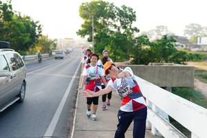 BIB: 684, 7437
                            <button type="button" onclick="openModal(6437395)" class="btn btn-primary btn-sm float-right btn-popup" data-toggle="modal" data-target=".modal-high-quality">
                        <i class="fas fa-shopping-cart"></i> Add to Cart
                    </button>
                                            <button type="button" onclick="isThisMe(6437395, true)" class="btn btn-success btn-sm float-right btn-popup btn-isme hidden" data-toggle="tooltip" data-placement="bottom" title="นี่คือรูปของคุณใช่ไหม คลิกที่นี่เพื่อเอาเข้าอัลบั้ม">
                        <i class="fas fa-plus"></i> Add to album
                    </button>
                    <button type="button" onclick="isThisMe(6437395, false)" class="btn btn-warning btn-sm float-right btn-popup btn-isnotme hidden">
                        <i class="fas fa-ban"></i> Remove from album
                    </button>