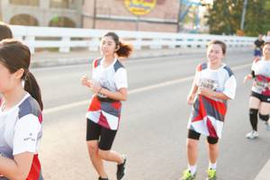 BIB: 7689
                            <button type="button" onclick="openModal(6470181)" class="btn btn-primary btn-sm float-right btn-popup" data-toggle="modal" data-target=".modal-high-quality">
                        <i class="fas fa-shopping-cart"></i> Add to Cart
                    </button>
                                            <button type="button" onclick="isThisMe(6470181, true)" class="btn btn-success btn-sm float-right btn-popup btn-isme hidden" data-toggle="tooltip" data-placement="bottom" title="นี่คือรูปของคุณใช่ไหม คลิกที่นี่เพื่อเอาเข้าอัลบั้ม">
                        <i class="fas fa-plus"></i> Add to album
                    </button>
                    <button type="button" onclick="isThisMe(6470181, false)" class="btn btn-warning btn-sm float-right btn-popup btn-isnotme hidden">
                        <i class="fas fa-ban"></i> Remove from album
                    </button>