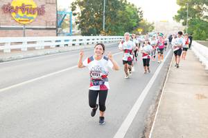 BIB: 6731
                            <button type="button" onclick="openModal(6469223)" class="btn btn-primary btn-sm float-right btn-popup" data-toggle="modal" data-target=".modal-high-quality">
                        <i class="fas fa-shopping-cart"></i> Add to Cart
                    </button>
                                            <button type="button" onclick="isThisMe(6469223, true)" class="btn btn-success btn-sm float-right btn-popup btn-isme hidden" data-toggle="tooltip" data-placement="bottom" title="นี่คือรูปของคุณใช่ไหม คลิกที่นี่เพื่อเอาเข้าอัลบั้ม">
                        <i class="fas fa-plus"></i> Add to album
                    </button>
                    <button type="button" onclick="isThisMe(6469223, false)" class="btn btn-warning btn-sm float-right btn-popup btn-isnotme hidden">
                        <i class="fas fa-ban"></i> Remove from album
                    </button>