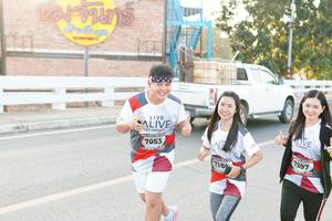 BIB: 7053, 7897, 184
                            <button type="button" onclick="openModal(6437009)" class="btn btn-primary btn-sm float-right btn-popup" data-toggle="modal" data-target=".modal-high-quality">
                        <i class="fas fa-shopping-cart"></i> Add to Cart
                    </button>
                                            <button type="button" onclick="isThisMe(6437009, true)" class="btn btn-success btn-sm float-right btn-popup btn-isme hidden" data-toggle="tooltip" data-placement="bottom" title="นี่คือรูปของคุณใช่ไหม คลิกที่นี่เพื่อเอาเข้าอัลบั้ม">
                        <i class="fas fa-plus"></i> Add to album
                    </button>
                    <button type="button" onclick="isThisMe(6437009, false)" class="btn btn-warning btn-sm float-right btn-popup btn-isnotme hidden">
                        <i class="fas fa-ban"></i> Remove from album
                    </button>