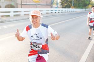 BIB: 7624, 
                            <button type="button" onclick="openModal(6436655)" class="btn btn-primary btn-sm float-right btn-popup" data-toggle="modal" data-target=".modal-high-quality">
                        <i class="fas fa-shopping-cart"></i> Add to Cart
                    </button>
                                            <button type="button" onclick="isThisMe(6436655, true)" class="btn btn-success btn-sm float-right btn-popup btn-isme hidden" data-toggle="tooltip" data-placement="bottom" title="นี่คือรูปของคุณใช่ไหม คลิกที่นี่เพื่อเอาเข้าอัลบั้ม">
                        <i class="fas fa-plus"></i> Add to album
                    </button>
                    <button type="button" onclick="isThisMe(6436655, false)" class="btn btn-warning btn-sm float-right btn-popup btn-isnotme hidden">
                        <i class="fas fa-ban"></i> Remove from album
                    </button>