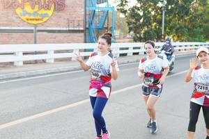 BIB: 7215, 7374, 7480
                            <button type="button" onclick="openModal(6436997)" class="btn btn-primary btn-sm float-right btn-popup" data-toggle="modal" data-target=".modal-high-quality">
                        <i class="fas fa-shopping-cart"></i> Add to Cart
                    </button>
                                            <button type="button" onclick="isThisMe(6436997, true)" class="btn btn-success btn-sm float-right btn-popup btn-isme hidden" data-toggle="tooltip" data-placement="bottom" title="นี่คือรูปของคุณใช่ไหม คลิกที่นี่เพื่อเอาเข้าอัลบั้ม">
                        <i class="fas fa-plus"></i> Add to album
                    </button>
                    <button type="button" onclick="isThisMe(6436997, false)" class="btn btn-warning btn-sm float-right btn-popup btn-isnotme hidden">
                        <i class="fas fa-ban"></i> Remove from album
                    </button>