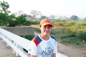 BIB: 
                            <button type="button" onclick="openModal(6406685)" class="btn btn-primary btn-sm float-right btn-popup" data-toggle="modal" data-target=".modal-high-quality">
                        <i class="fas fa-shopping-cart"></i> Add to Cart
                    </button>
                                            <button type="button" onclick="isThisMe(6406685, true)" class="btn btn-success btn-sm float-right btn-popup btn-isme hidden" data-toggle="tooltip" data-placement="bottom" title="นี่คือรูปของคุณใช่ไหม คลิกที่นี่เพื่อเอาเข้าอัลบั้ม">
                        <i class="fas fa-plus"></i> Add to album
                    </button>
                    <button type="button" onclick="isThisMe(6406685, false)" class="btn btn-warning btn-sm float-right btn-popup btn-isnotme hidden">
                        <i class="fas fa-ban"></i> Remove from album
                    </button>