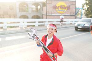 BIB: 
                            <button type="button" onclick="openModal(6436848)" class="btn btn-primary btn-sm float-right btn-popup" data-toggle="modal" data-target=".modal-high-quality">
                        <i class="fas fa-shopping-cart"></i> Add to Cart
                    </button>
                                            <button type="button" onclick="isThisMe(6436848, true)" class="btn btn-success btn-sm float-right btn-popup btn-isme hidden" data-toggle="tooltip" data-placement="bottom" title="นี่คือรูปของคุณใช่ไหม คลิกที่นี่เพื่อเอาเข้าอัลบั้ม">
                        <i class="fas fa-plus"></i> Add to album
                    </button>
                    <button type="button" onclick="isThisMe(6436848, false)" class="btn btn-warning btn-sm float-right btn-popup btn-isnotme hidden">
                        <i class="fas fa-ban"></i> Remove from album
                    </button>