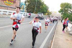 BIB: 3017, 2195
                            <button type="button" onclick="openModal(6469499)" class="btn btn-primary btn-sm float-right btn-popup" data-toggle="modal" data-target=".modal-high-quality">
                        <i class="fas fa-shopping-cart"></i> Add to Cart
                    </button>
                                            <button type="button" onclick="isThisMe(6469499, true)" class="btn btn-success btn-sm float-right btn-popup btn-isme hidden" data-toggle="tooltip" data-placement="bottom" title="นี่คือรูปของคุณใช่ไหม คลิกที่นี่เพื่อเอาเข้าอัลบั้ม">
                        <i class="fas fa-plus"></i> Add to album
                    </button>
                    <button type="button" onclick="isThisMe(6469499, false)" class="btn btn-warning btn-sm float-right btn-popup btn-isnotme hidden">
                        <i class="fas fa-ban"></i> Remove from album
                    </button>