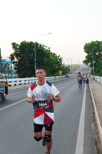 BIB: 3644
                            <button type="button" onclick="openModal(6466490)" class="btn btn-primary btn-sm float-right btn-popup" data-toggle="modal" data-target=".modal-high-quality">
                        <i class="fas fa-shopping-cart"></i> Add to Cart
                    </button>
                                            <button type="button" onclick="isThisMe(6466490, true)" class="btn btn-success btn-sm float-right btn-popup btn-isme hidden" data-toggle="tooltip" data-placement="bottom" title="นี่คือรูปของคุณใช่ไหม คลิกที่นี่เพื่อเอาเข้าอัลบั้ม">
                        <i class="fas fa-plus"></i> Add to album
                    </button>
                    <button type="button" onclick="isThisMe(6466490, false)" class="btn btn-warning btn-sm float-right btn-popup btn-isnotme hidden">
                        <i class="fas fa-ban"></i> Remove from album
                    </button>